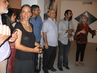 Erasing_borders2009