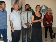 Erasing_borders2009