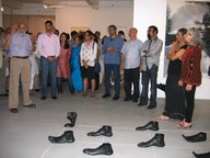Erasing_borders2009