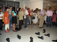 Erasing_borders2009