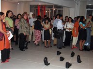 Erasing_borders2009