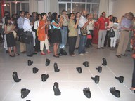 Erasing_borders2009