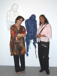 Erasing_borders2009