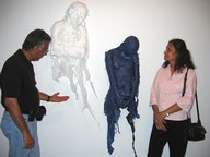 Erasing_borders2009