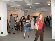 Erasing_borders2009