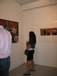 Erasing_borders2009