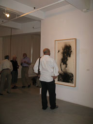 Erasing_borders2009