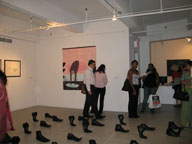 Erasing_borders2009