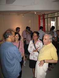 Erasing_borders2009
