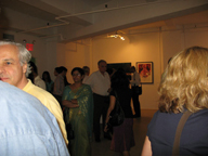 Erasing_borders2009