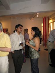 Erasing_borders2009