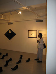 Erasing_borders2009
