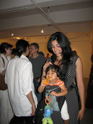 Erasing_borders2009