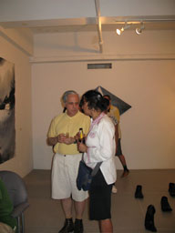 Erasing_borders2009