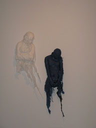 Erasing_borders2009