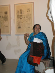 Erasing_borders2009