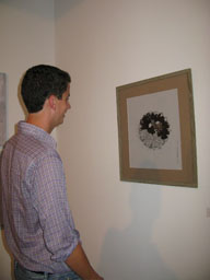 Erasing_borders2009