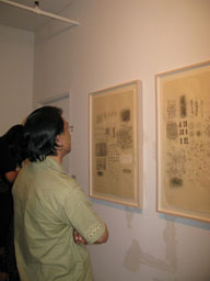 Erasing_borders2009