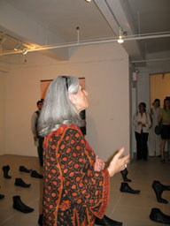 Erasing_borders2009