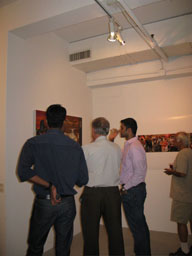 Erasing_borders2009