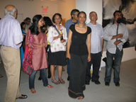 Erasing_borders2009