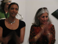 Erasing_borders2009