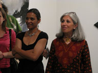 Erasing_borders2009