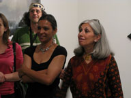 Erasing_borders2009