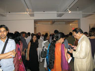 Erasing_borders2009