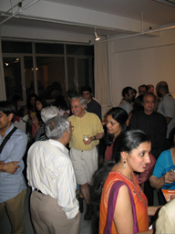 Erasing_borders2009