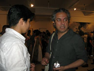 Erasing_borders2009