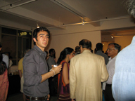Erasing_borders2009