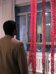 Erasing_borders2009