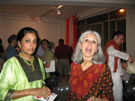 Erasing_borders2009