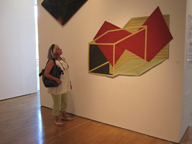 Erasing_borders2009