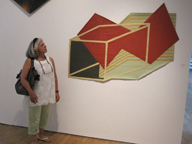 Erasing_borders2009