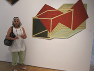 Erasing_borders2009