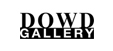 Dowd Gallery