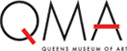 Queens Museum of Art