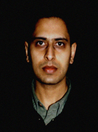 Jeet Aulakh