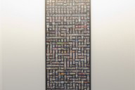 Erasing Borders @ Wang Center, Stonybrook University