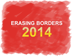 Erasing Borders Exhibition of Contemporary Indian Art of the Diaspora 