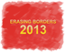 Erasing Borders Exhibition of Contemporary Indian Art of the Diaspora