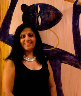 Renuka-Khanna