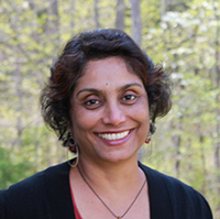 Indrani Nayar Gall 