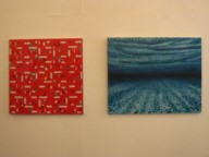 Williamsburg Art & Historical Center