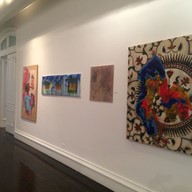 EB Art - The Gallery
