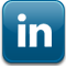 Follow NYIFF on Linkedin 