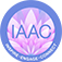iaac logo