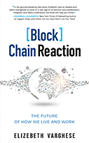 [Block] Chain Reaction